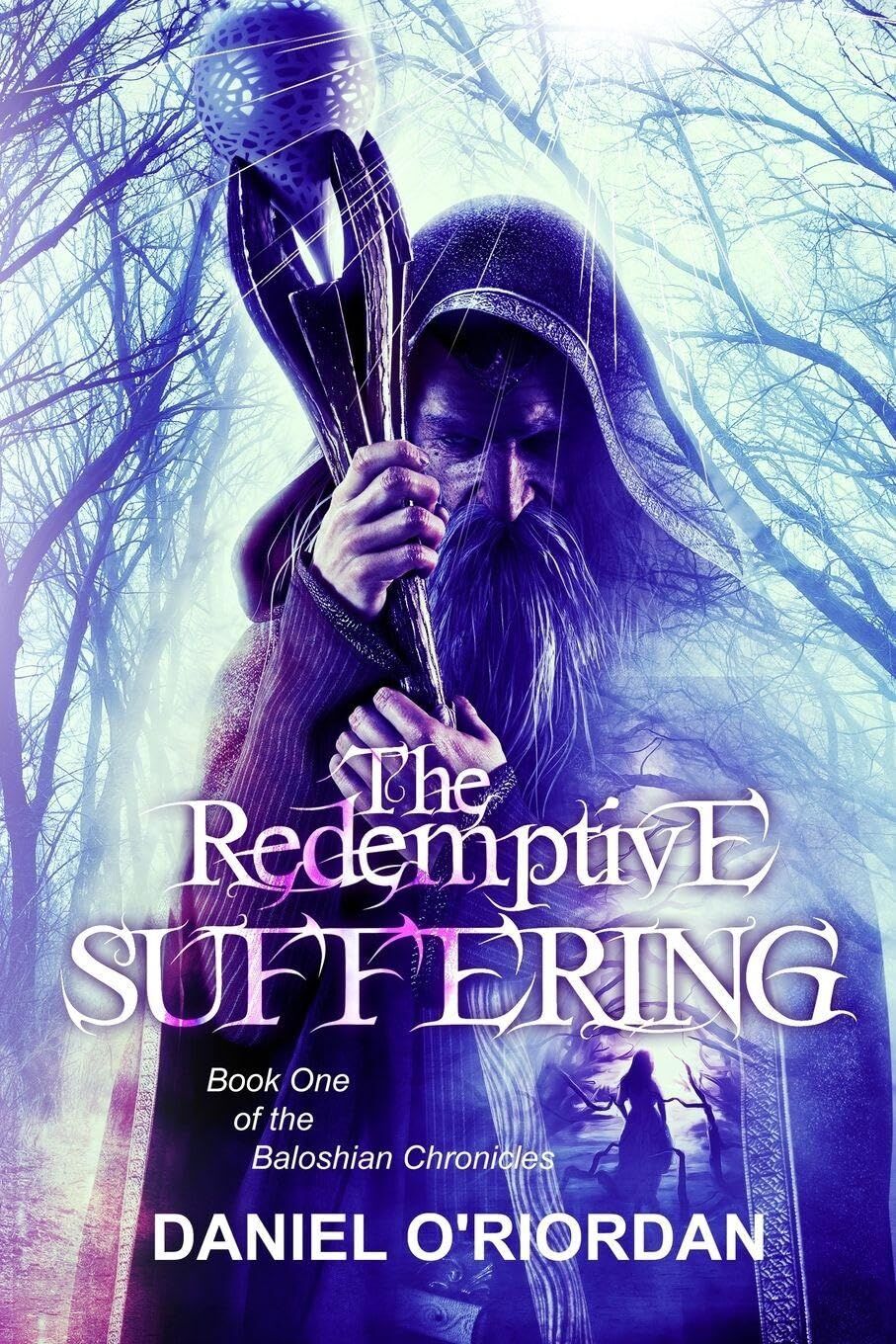 The Redemptive Suffering