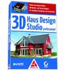 3D Haus Design Studio professional