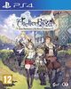 Koch Media NG - Atelier RYZA Ever Darkness & The Secret Hideout - PS4