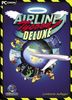 Airline Tycoon - Deluxe