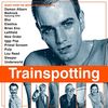 Trainspotting [Vinyl LP]