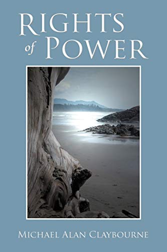Rights of Power