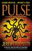 Pulse (Chess Team Adventure)