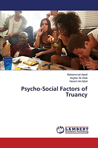 Psycho-Social Factors of Truancy