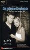 Buffy und Angel, Die geheime Geschichte. Bd. 2 Das Tor zu einer anderen Welt