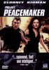 Projekt: Peacemaker (m. Schuber) [Limited Edition]