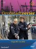 Großstadtrevier - Box 16. Folge 241 bis 256 (4 DVDs)