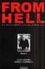 From Hell, Bd.1