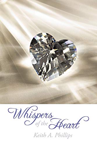 Whispers of The Heart