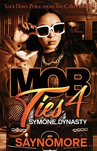 Oelder Buchhandlung – Lange Str, 59302 Oelde