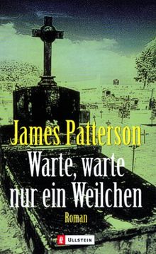 Warte, warte nur ein Weilchen ... Sonderausgabe.