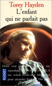 L'enfant qui ne parlait pas (Best)