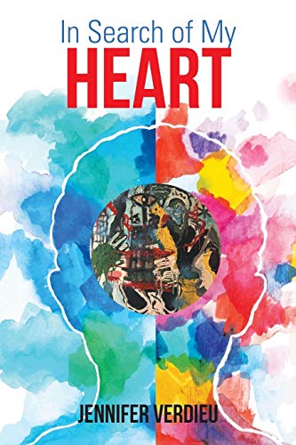In Search of My Heart