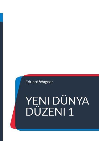 Yeni Dünya Düzeni 1: DE (Zeitenwende 2023)
