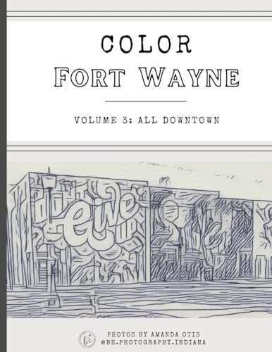 Oelder Buchhandlung – Lange Str, 59302 Oelde