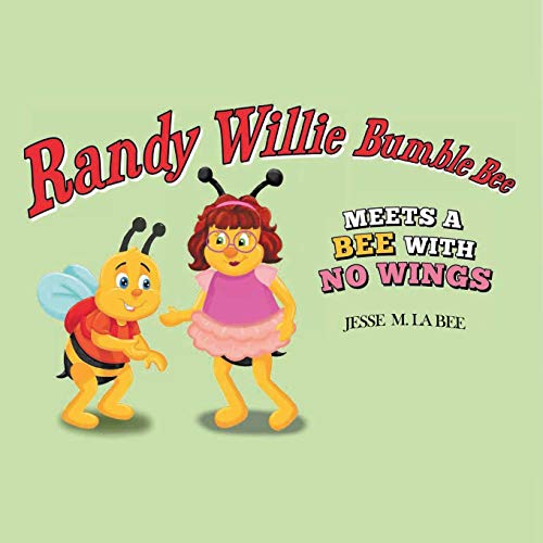 Oelder Buchhandlung – Lange Str, 59302 Oelde