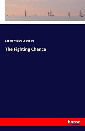 The Fighting Chance