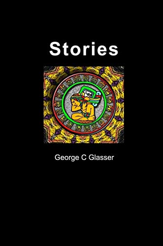 STORIES