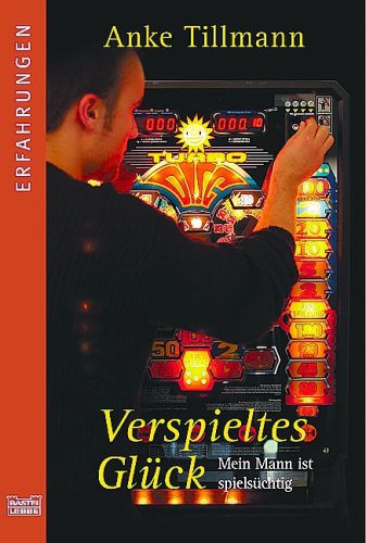 Mein Mann Ist Spielsüchtig Mein Mann Ist Spielsüchtig