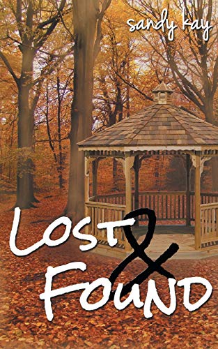 Lost & Found