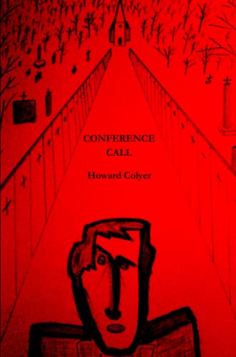 Conference Call