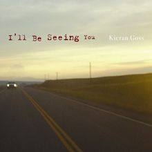 I'll Be Seeing You