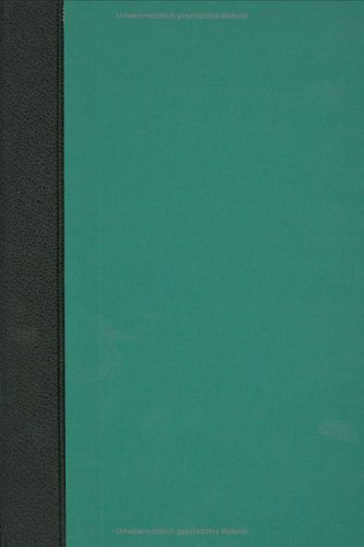Das Bürgerliche Gesetzbuch mit besonderer Berücksichtigung der Rechtsprechung des Reichsgerichts und des Bundesgerichtshofes: Das Bürgerliche ... / §§ 2147-2385 (Großkommentare der Praxis)