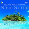Beauty & Positive Vibrations - Nature Sounds