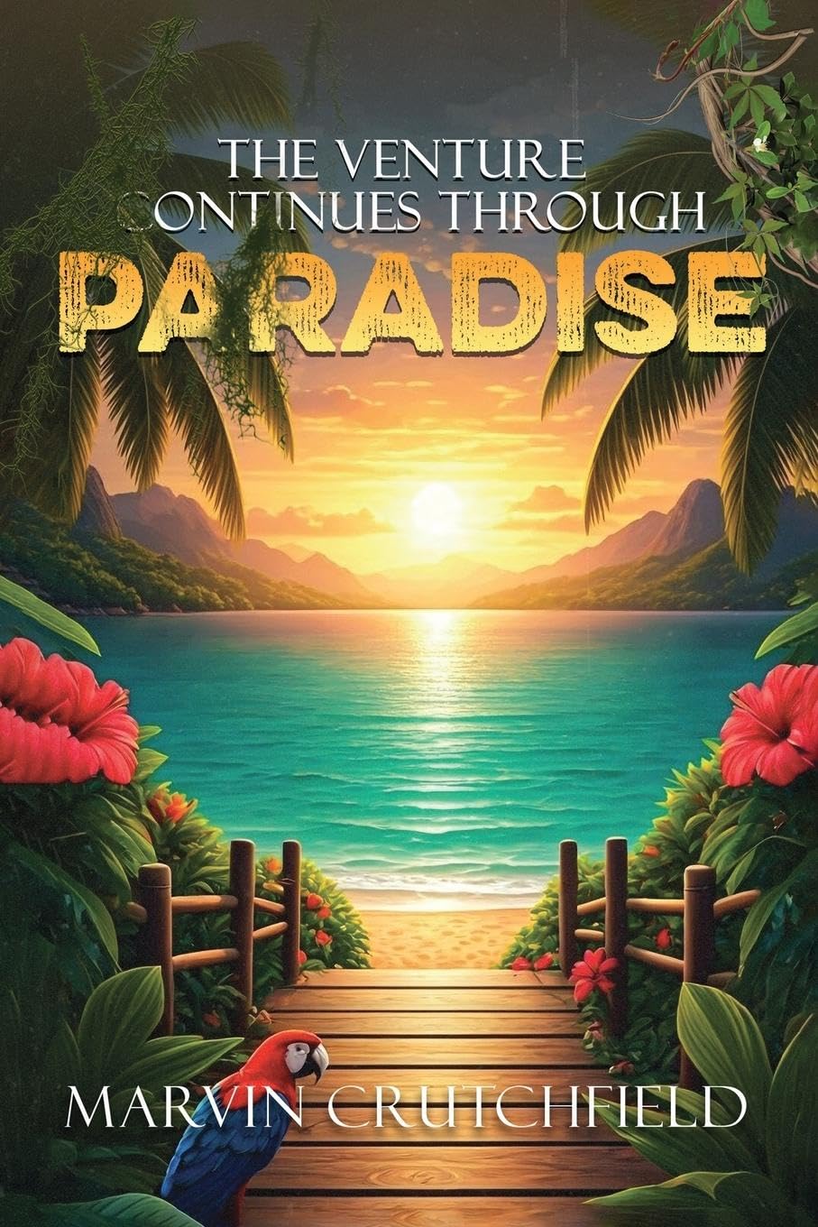 Oelder Buchhandlung – Lange Str, 59302 Oelde