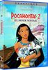 Pocahontas 2 - un monde nouveau 