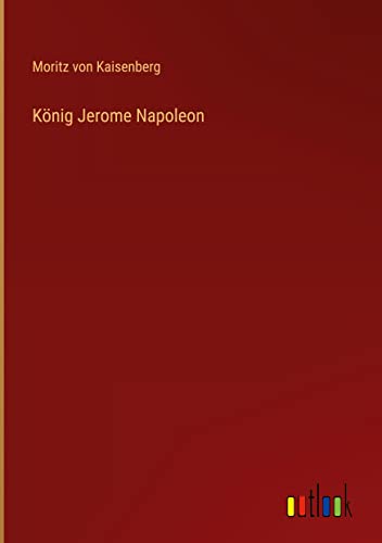 König Jerome Napoleon