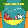 Les Aventures De Barbapapa: Les Petites Histoires De Barbapapa