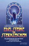 Edelsteine und Sternzeichen