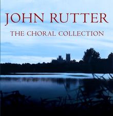 Choral Collection,the