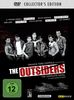 The Outsiders [Collector's Edition] [2 DVDs]