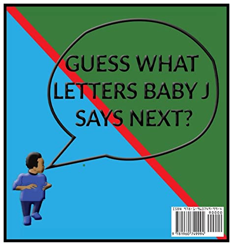 Oelder Buchhandlung – Lange Str, 59302 Oelde