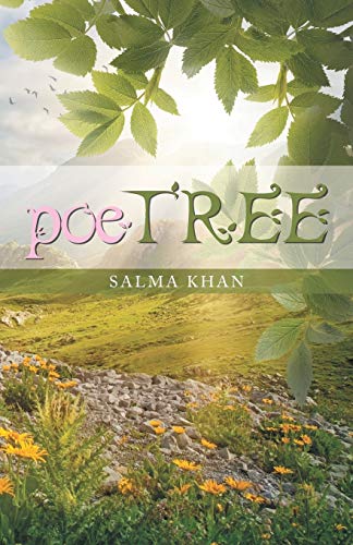 poeTREE