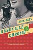 Nashville Chrome