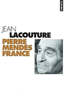 Pierre Mendès France