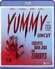 Yummy - Uncut [Blu-ray]