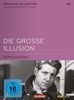 Die große Illusion - Arthaus Collection Französisches Kino