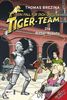 Ein Fall für dich und das Tiger-Team, Band 04: Die Ritter-Robots