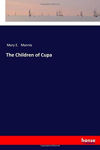The Children of Cupa