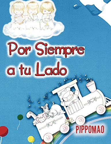 Por Siempre a tu Lado