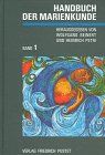 Handbuch der Marienkunde, in 2 Bdn., Bd.1, Theologische Grundlegung, Geistliches Leben