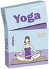 Yoga. Die besten 50 Yoga-Tipps