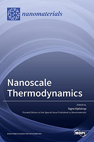 Nanoscale Thermodynamics