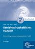 Lehrerhandbuch zu 94152
