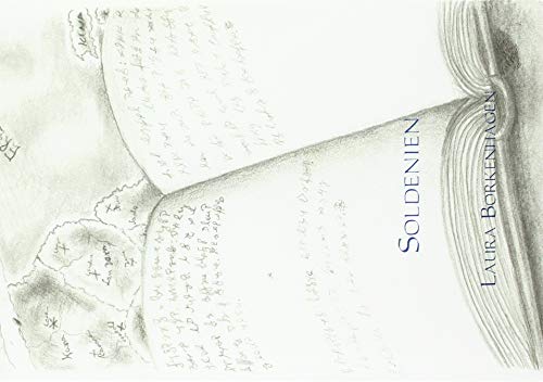 Soldenien