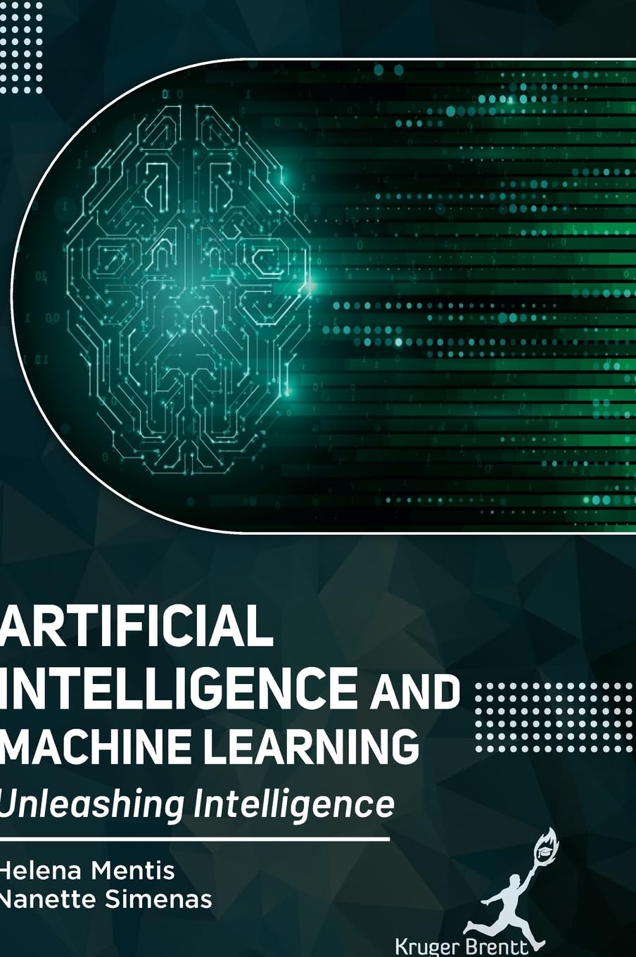 Artificial Intelligence and Machine Learning: Unleashing Intelligence